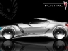 pontiac-firebird-concept-by-armando-design-01