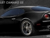 2008-camaro-concept-by-atomicshark-02