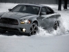 2013-dodge-charger-awd-sport-01