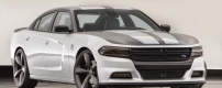 2015-Mopar-Charger-sema-01.jpg