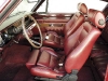 1968-plymouth-barracuda-formula-s-interior
