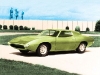 1975-plymouth-barracuda-concept