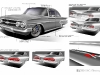 custom-1960-biscayne-roadster-shop-04