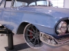 custom-1960-biscayne-roadster-shop-06