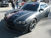 2011-charger-rt-black-01