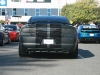 2011-charger-rt-black-02