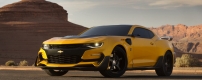 2016-bumble-bee-camaro-official.jpg