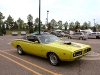 03-1971-dodge-charger-super-bee-383-magnum-with-ramcharger