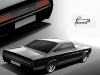3-1966-plymouth-belvedere-ii-pro-touring-concept