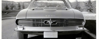 1965-1966-bertone-mustang-02.jpg