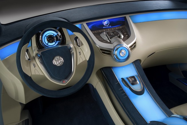 2007-buick-riviera-coupe-concept-15