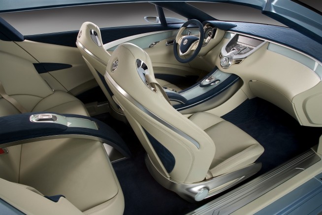 2007-buick-riviera-coupe-concept-17
