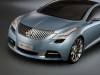 2007-buick-riviera-coupe-concept-10