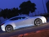 2007-buick-riviera-coupe-concept-13