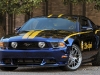 blue-angels-ford-mustang-gt-01
