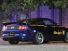 blue-angels-ford-mustang-gt-02