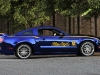 blue-angels-ford-mustang-gt-03