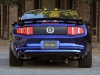 blue-angels-ford-mustang-gt-05