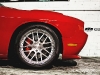 2013-challenger-srt8-bpr-d2forged-wheels-04