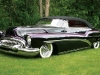1-1952-buick-super-riviera-custom-breathless-by-rick-dore