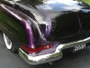 2-1952-buick-super-riviera-custom-breathless-by-rick-dore