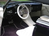 3-1952-buick-super-riviera-custom-breathless-by-rick-dore