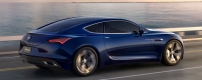 2016-buick-concept-avista-0.jpg