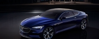 2016-buick-concept-avista-03.jpg