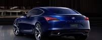 2016-buick-concept-avista-05.jpg