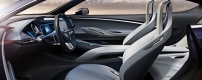 2016-buick-concept-avista-07.jpg