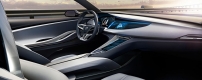 2016-buick-concept-avista-08.jpg