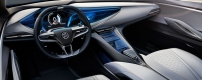2016-buick-concept-avista-09.jpg