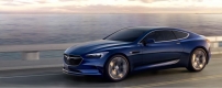 2016-buick-concept-avista-10.jpg