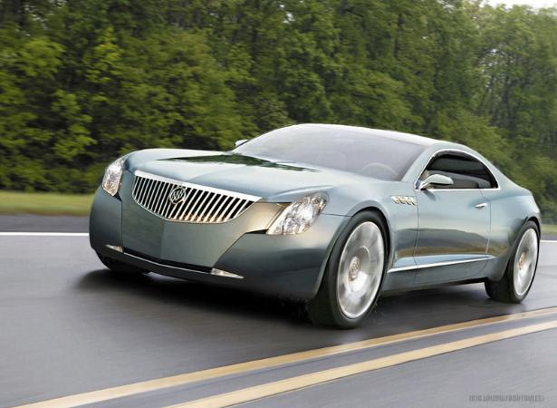 02-buick-roadmaster-concept-coupe