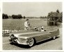 11-1951-harley-earl-buick-le-sabre-concept-car-1950