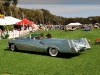 2-1951-harley-earl-buick-le-sabre-concept-car-1950