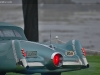 5-1951-harley-earl-buick-le-sabre-concept-car-1950