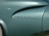 7-1951-harley-earl-buick-le-sabre-concept-car-1950