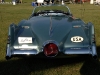 8-1951-harley-earl-buick-le-sabre-concept-car-1950