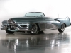 9-1951-harley-earl-buick-le-sabre-concept-car-1950