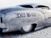 1952-buick-super-bombshell-riviera-jeff-brock-05