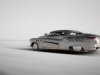 1952-buick-super-bombshell-riviera-jeff-brock-06