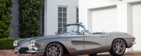 custom-1962-Corvette-hre-101-wheels-01.jpg