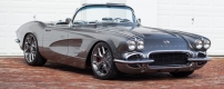 custom-1962-Corvette-hre-101-wheels-02.jpg