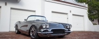 custom-1962-Corvette-hre-101-wheels-03.jpg