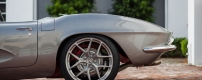 custom-1962-Corvette-hre-101-wheels-04.jpg