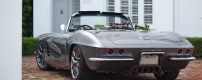 custom-1962-Corvette-hre-101-wheels-05.jpg