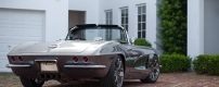 custom-1962-Corvette-hre-101-wheels-07.jpg