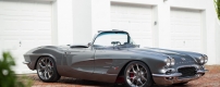 custom-1962-Corvette-hre-101-wheels-08.jpg