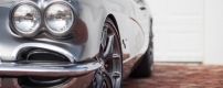 custom-1962-Corvette-hre-101-wheels-09.jpg